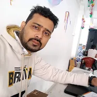 original sound - mdazad.khan67aa