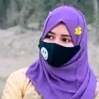 safiya.aafiya5043