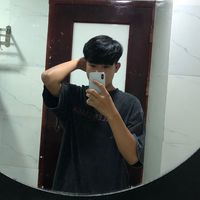 thavixai07