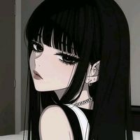 wrrt_04
