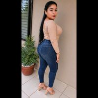 fatybenavidez28