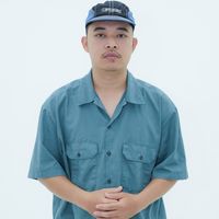yogasutrisno_