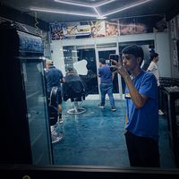 christian_monsalve8