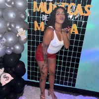 orii_15