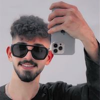 1_4h5