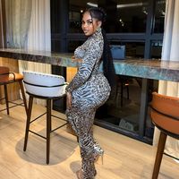 callmegifted8