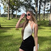 isabellicz