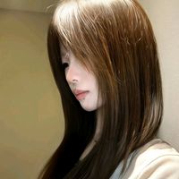 yangrenyin4017