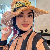 malika_farmanova1