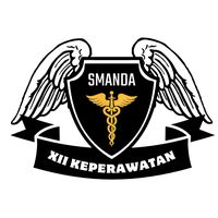 suara asli - nurse student 🩺