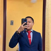 lic_pablo_hernandez