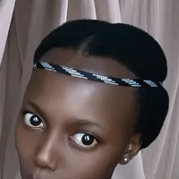 original sound - cyangwende