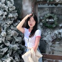 เสียงต้นฉบับ - Jane_Tseeb🌷