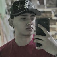 choche_777