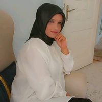fatma_63_272