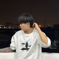 เสียงต้นฉบับ - Lakie🌛လိူၼ်❤️‍🔥
