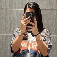 original sound - nisha_thapa53