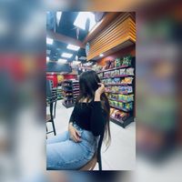 dida_ahmed3