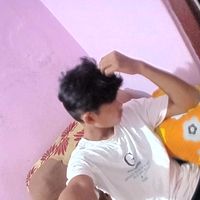 nice_boy_37