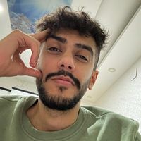 omerburakdemirorss