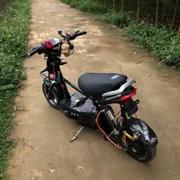 original sound - tuann.kiett_02