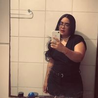 jhenx_xy