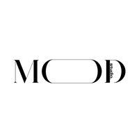 original sound - MODStudio.
