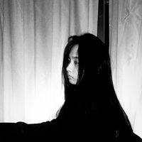 shuya2565