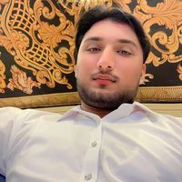 awais.ahmed.faraz