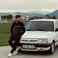 original sound - hsyn_caliskan0715