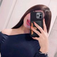 amel___013