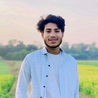 md.akash0015