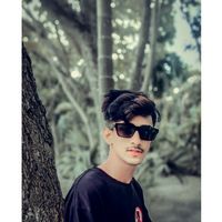 rifatrabby21