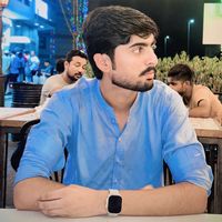 hamza_kalyar684