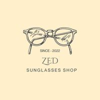 zed.sunglasses