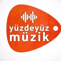 original sound - eskilerden_yenilere_