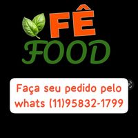 fernandasouzasa06