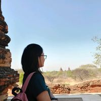 original sound - Chit Thandar Zaw