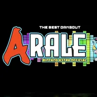 original sound - aralemusic6969