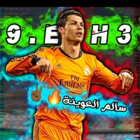 original sound - 9.esh3