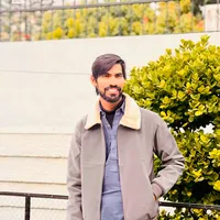 original sound - official_adnan_00077
