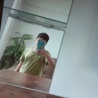 anthony.davi659
