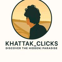 khattak_clicks_1
