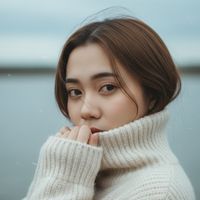 suara asli - Wanitamu_904