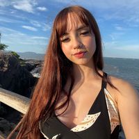 use esse áudio e me dê 4 notificações