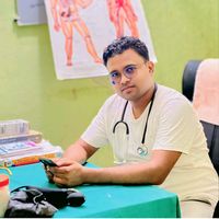 bijaydhawal6