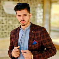 azeem.masood03