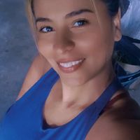 enismosquera1