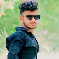 original sound - i_am_prince391