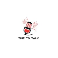 therealtimetotalk